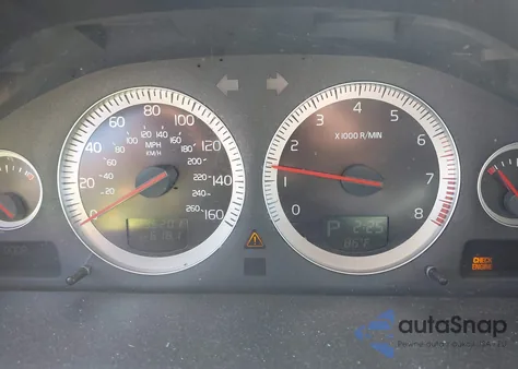 2013 Volvo Xc90 3.2/3.2 Platinum/3.2 Premier Plus из США, поврежденный, VIN YV4952CZ7D1636782